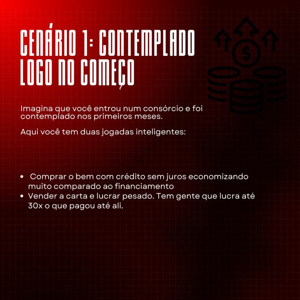 consórcio rodobens ademicon