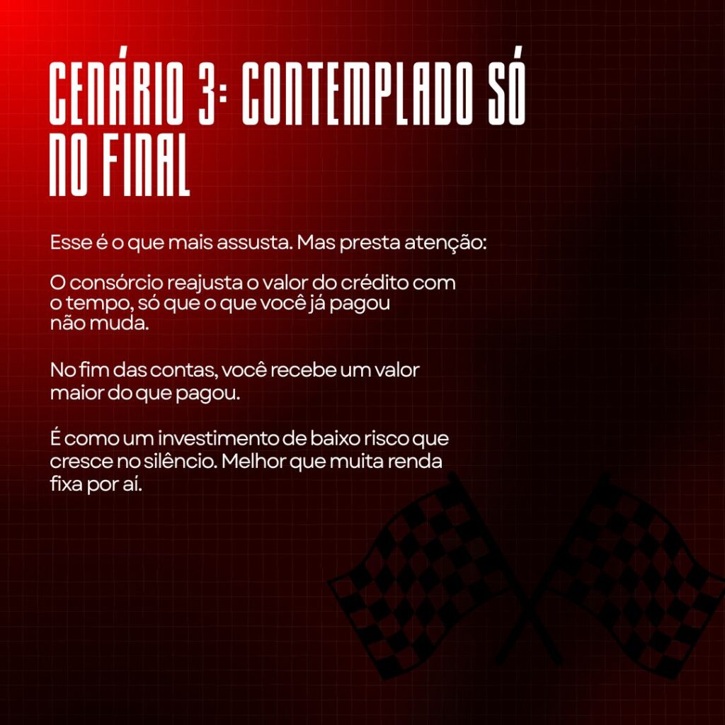 consórcio rodobens ademicon