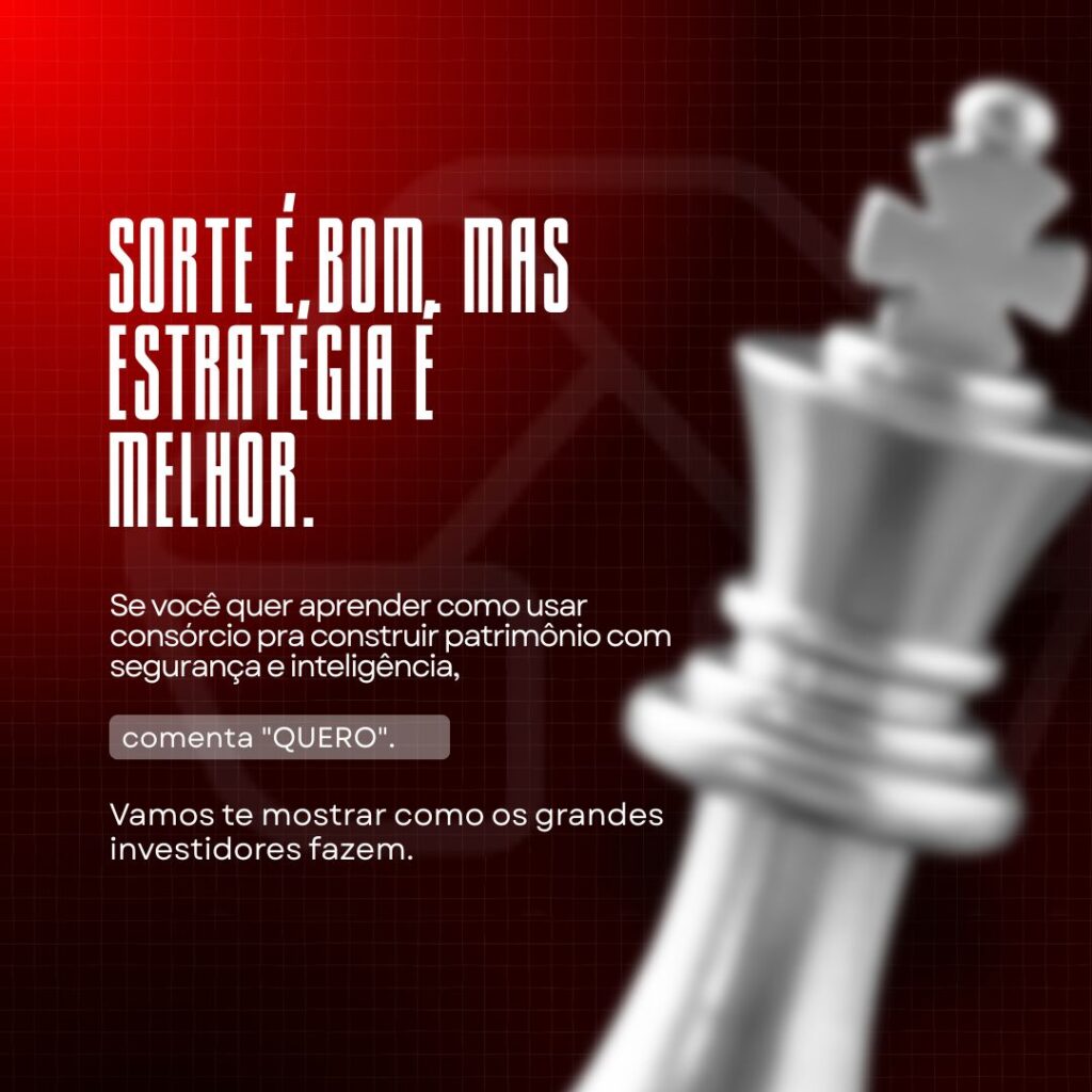 consórcio rodobens ademicon