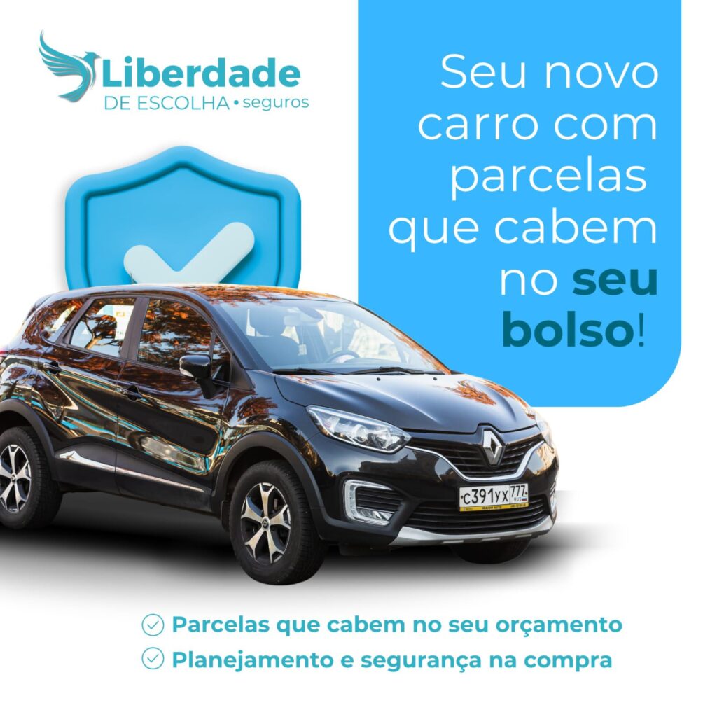 consórcio rodobens ademicon