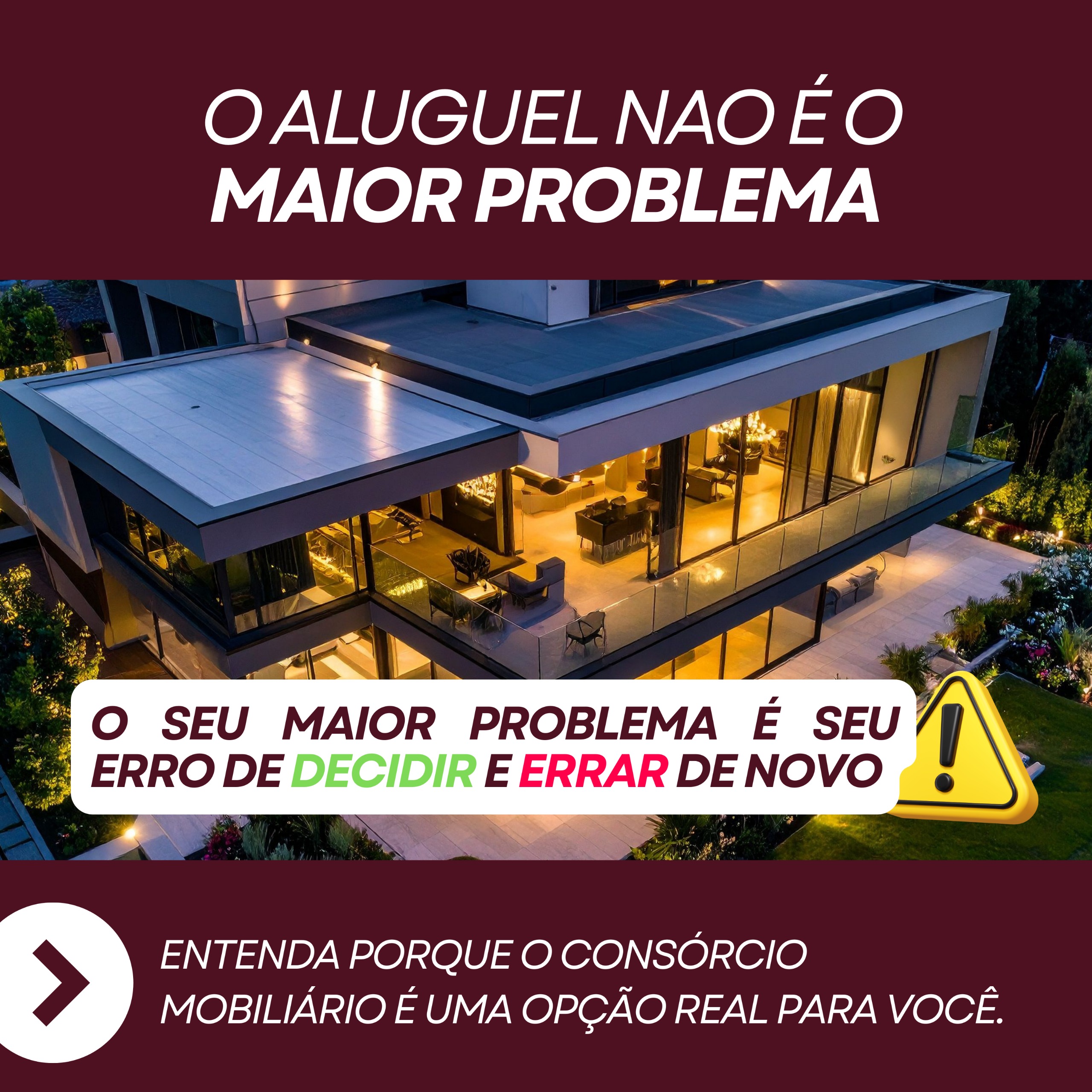 consórcio rodobens ,ademicon , consórcio de imóveis, consórcio de veículos, consórcio de máquinas e equipamentos - Rodobens - REPRESENTANTE AUTORIZADO RODOBENS consórcio rodobens ,ademicon , consórcio de imóveis, consórcio de veículos, consórcio de máquinas e equipamentos