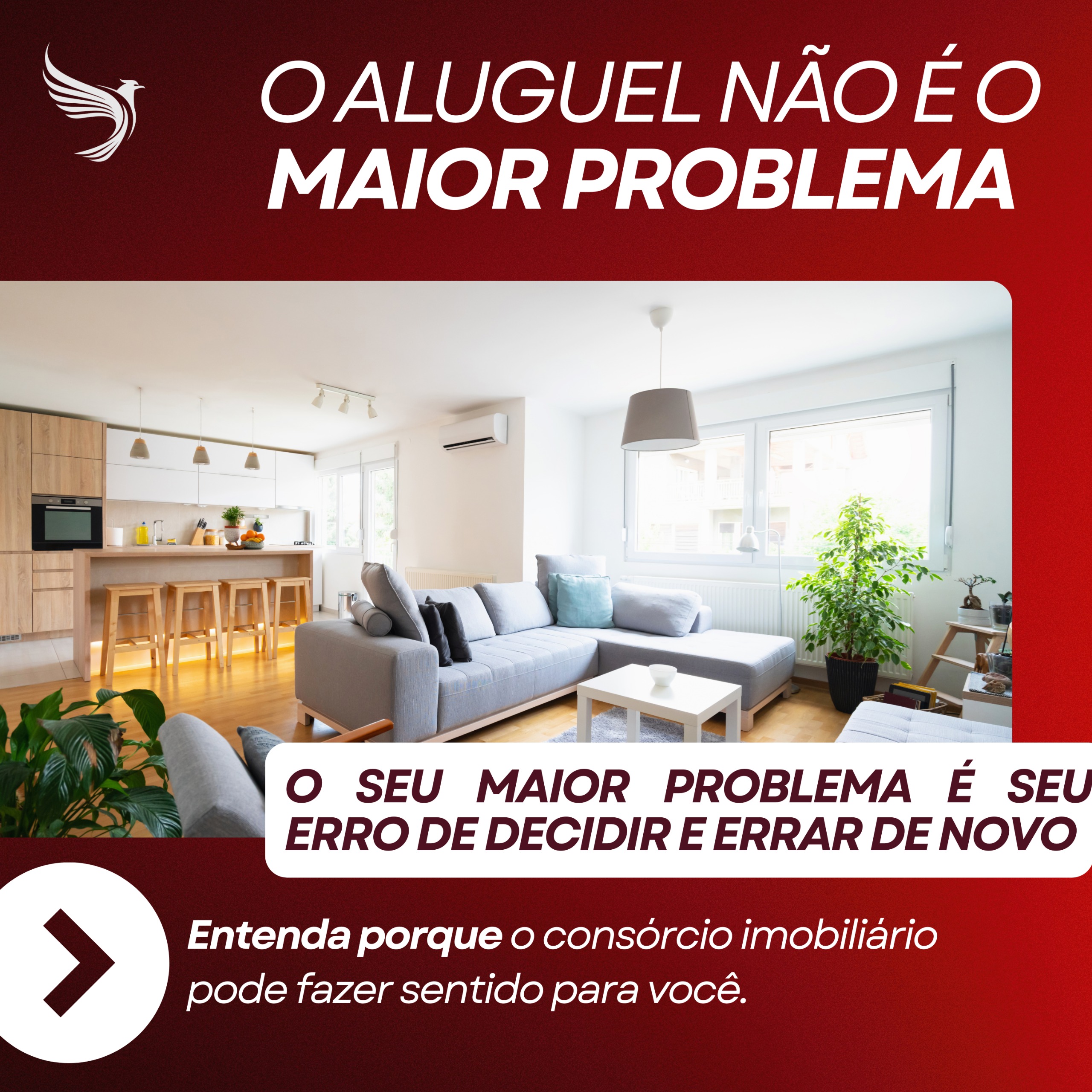 consórcio rodobens ,ademicon , consórcio de imóveis, consórcio de veículos, consórcio de máquinas e equipamentos